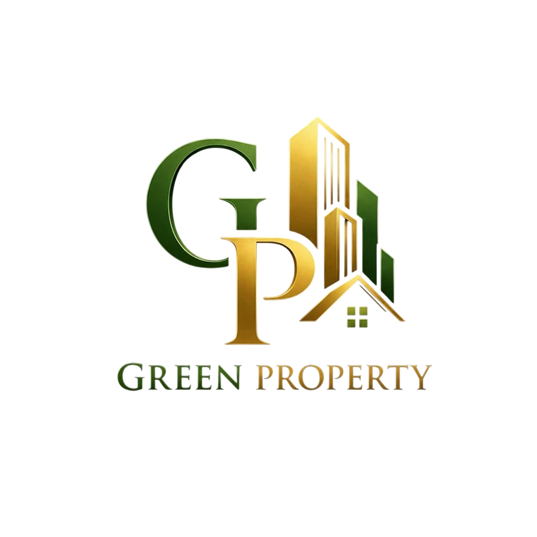 Green Property